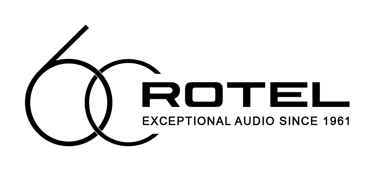 Rotel 60th Anniversary_Black.jpg