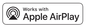 AP-2.png