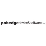 КиберИюнь Pakedge