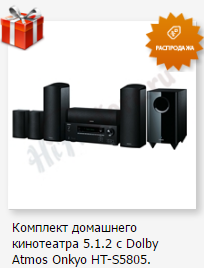 5805.png