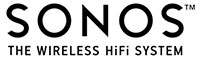 Обновление приложения Sonos app