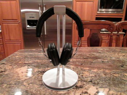 2_BW-P5-Wireless-in-Head-Fi.jpg