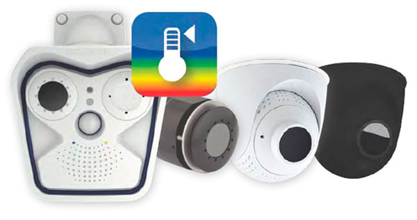 2_Mobotix-M15-S15(1).jpg