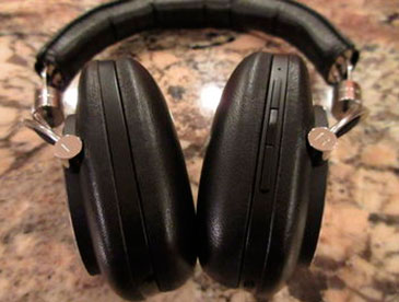 4_BW-P5-Wireless-in-Head-Fi.jpg