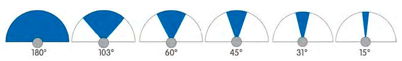 4_Mobotix-p25-2.jpg