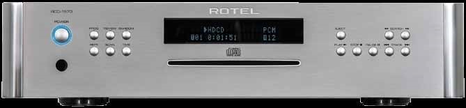 rotel_2014_4.jpg