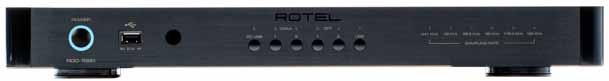 rotel_2014_5.jpg