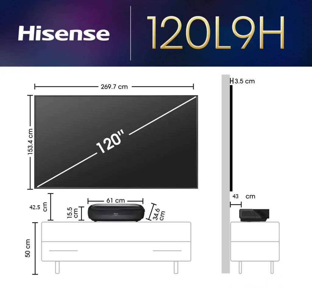 120L9H - distances & dimensions.jpg
