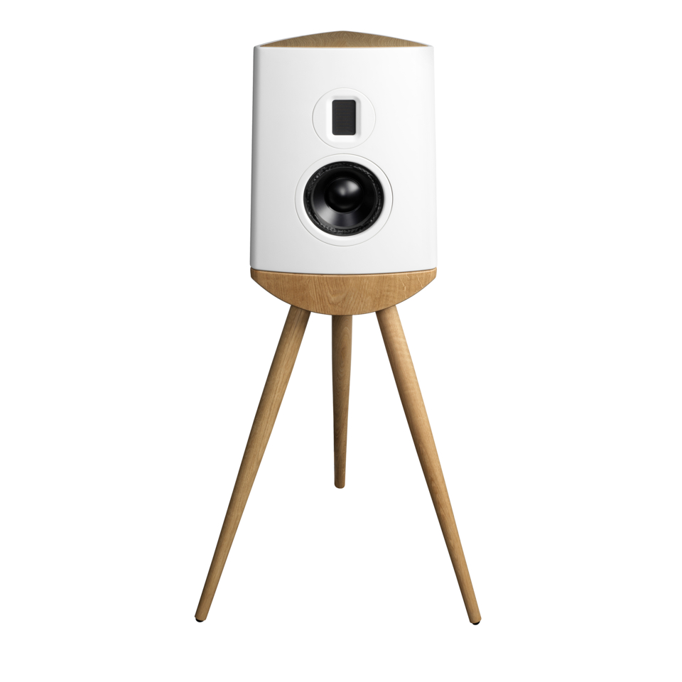 Акустическая система Lyngdorf Cue-100