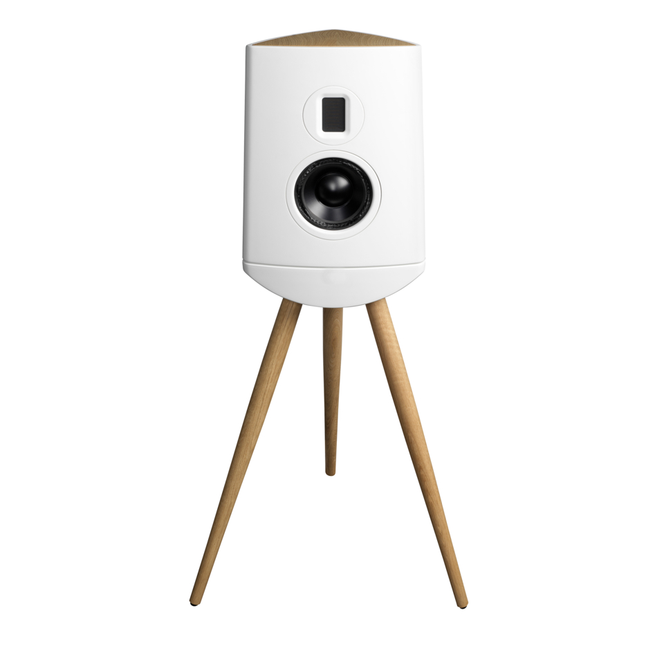 Акустическая система Lyngdorf Cue-100