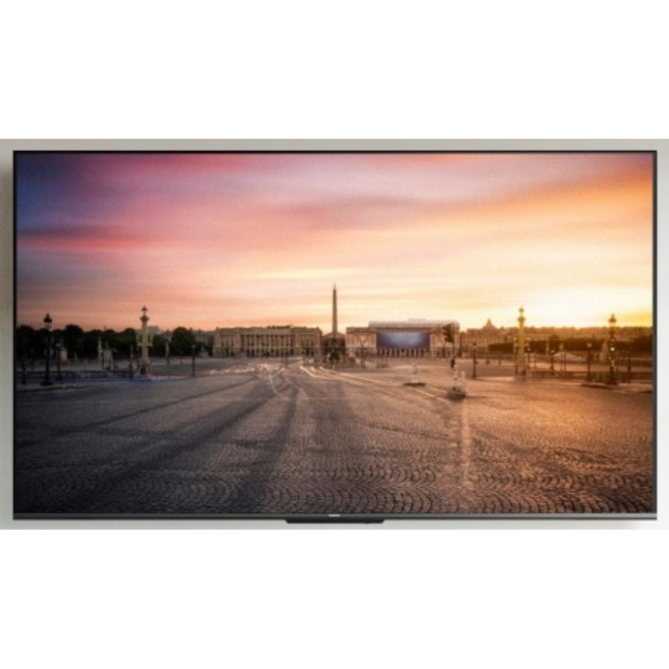 Телевизор Panasonic TH-75NX900