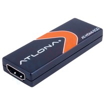 HDMI-эквалайзер Atlona AT-HDMI-EQ2