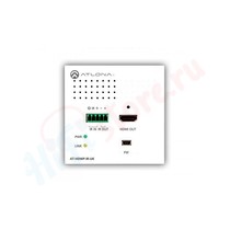 HDMI-приемник Atlona AT-HDWP-IR-UK