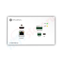 HDMI-приемник Atlona AT-HDWP-RSNET-UK