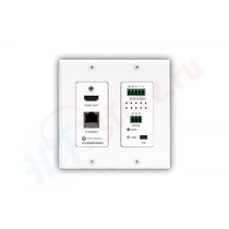 HDMI-приемник Atlona AT-HDWP-RSNET
