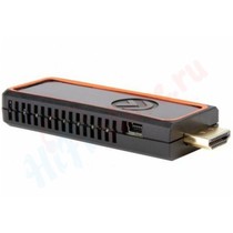 Дополнительный передатчик Atlona AT-LINKCAST-HTX-EU