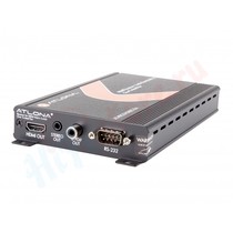 HDMI-приемник Atlona AT-PRO2HDREC-DA