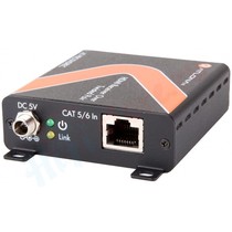 HDMI-приемник Atlona AT-PRO2HDREC