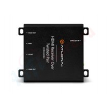 HDMI-приемник Atlona AT-PRO3HDREC