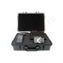 Набор оборудования для проверки HDMI Atlona KIT-PROHD3