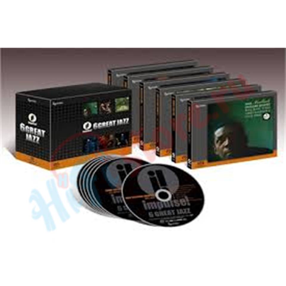 Диски Sacd Купить Интернет Магазин Екатеринбург