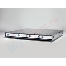 Медиасервер Kaleidescape KSERVER-1500-0325