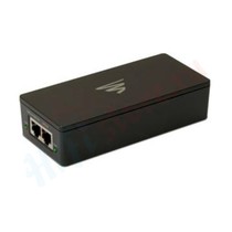 PoE-инжектор Luxul XPE-2500