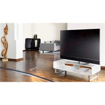 Телевизор Metz TOPAS 55 UHD (DVB-T/C/S2) (выставочный экземпляр)