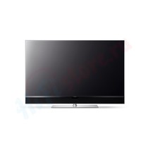 UHD телевизор Metz TOPAS 43 UHD