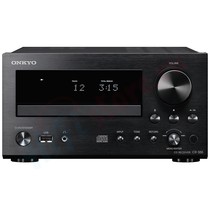 CD-ресивер Onkyo CR-555