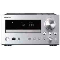 CD-ресивер Onkyo CR-555 (выставочный экземпляр)