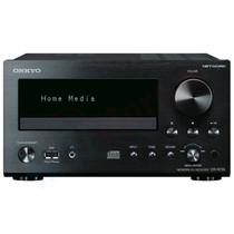 Сетевой CD-ресивер Onkyo CR-N755