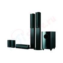 Комплект акустических систем Onkyo SKS-HT728