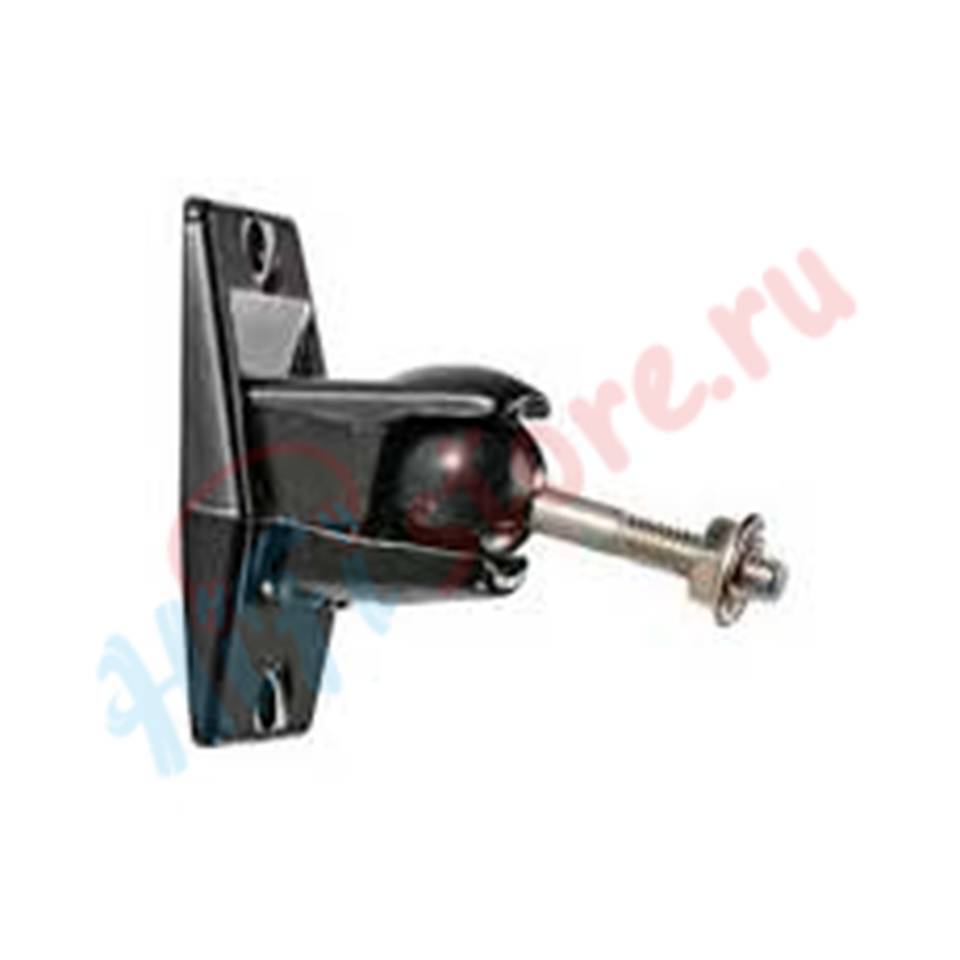 Acc 02. Кронштейн для колонки 280x260. Wall Bracket Pro WB 201. Кронштейн Шарнирный колонку. Шаровой кронштейн для акустики.