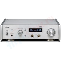 USB цифро-аналоговый преобразователь  TEAC UD-503