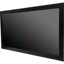 Уличный всепогодный телевизор Aquavision Horizon 100” 4K High Brightness Outdoor TV