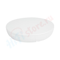 WiFi точка доступа Araknis 510 series Dual-Band Wave 2 Wireless-AC 1300 Indoor Access Point