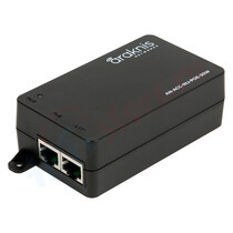 Аксессуары Araknis Gigabit PoE+ Injector