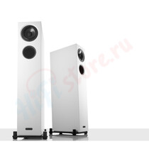 Напольная акустическая система ASCENDO Live 6 Humming Bird