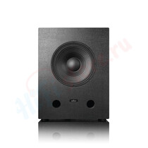 Встраиваемый сабвуфер ASCENDO The 15 SUB PASSIVE VENTED