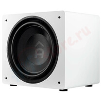 Активный сабвуфер ASCENDO The 16 SUB ACTIVE SEALED