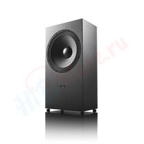 Встраиваемый сабвуфер ASCENDO The 21 SUB PRO PASSIVE SEALED