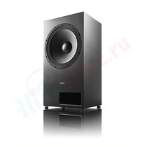 Встраиваемый сабвуфер ASCENDO The 21 SUB PRO PASSIVE VENTED