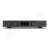 Усилитель интегрированный AudioLab 6000A MKII