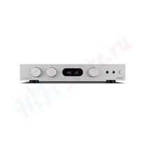 Усилитель интегрированный AudioLab 6000A MKII