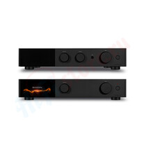 Комплект стерео усилитель и сетевой проигрыватель AudioLab 9000A & 9000N bundle