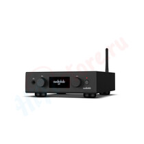 ЦАП AudioLab D7