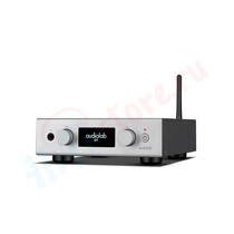 ЦАП AudioLab D7