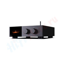 ЦАП AudioLab D9