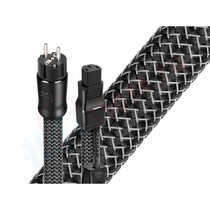 Кабель питания AudioQuest Blizzard XTRM C19